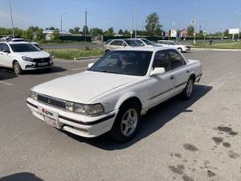  Toyota Cresta 1989 , 70000 , 