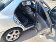  Ford Laser 1996 , 165555 , 