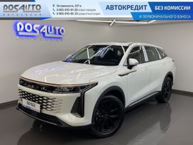 SUV   EXEED RX 2023 , 3590000 , 