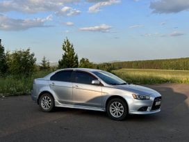  Mitsubishi Lancer 2010 , 720000 , 