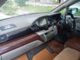    Honda Edix 2004 , 520000 , 