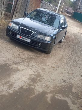  Honda Ascot 1993 , 320000 , -