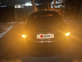  Chevrolet Cruze 2011 , 750000 , 