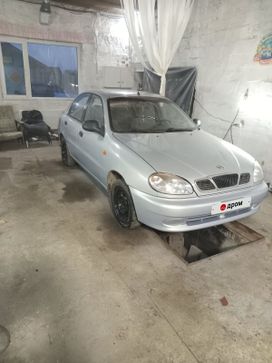    2011 , 200000 , 