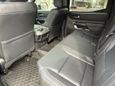  Toyota Tundra 2023 , 8990000 , --