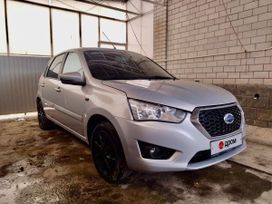  Datsun mi-Do 2018 , 720000 , 