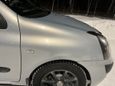  Renault Clio 2002 , 375000 , 