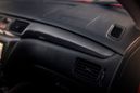  Mitsubishi Lancer Evolution 2007 , 10000000 , 