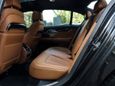  BMW 7-Series 2021 , 7000000 , 