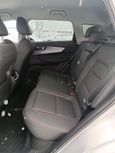 SUV   Xcite X-Cross 7 2024 , 1920000 , 