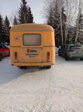    397620 2004 , 200000 , 