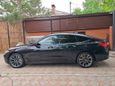  BMW 6-Series Gran Turismo 2019 , 4500000 , 