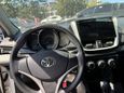  Toyota Yaris 2020 , 1355000 , 
