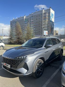 SUV   Roewe RX9 2023 , 4000000 , 