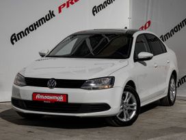  Volkswagen Jetta 2011 , 855000 , 