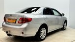  Toyota Corolla 2008 , 700000 , 