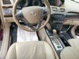 SUV   Acura MDX 2012 , 2300000 , 