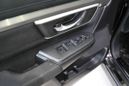SUV   Honda Breeze 2022 , 2120000 , 