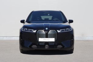 SUV   BMW iX 2022 , 8750000 , 