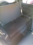  3  Suzuki Jimny 2019 , 1230000 , 