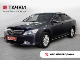  Toyota Camry 2012 , 1700000 , 