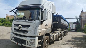   Junfeng DF5 2024 , 9816000 , 