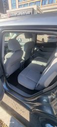    Chevrolet Orlando 2013 , 1400000 , 