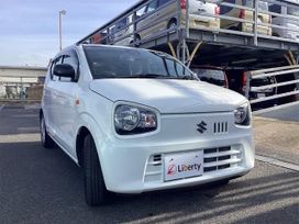  Suzuki Alto 2020 , 550000 , 