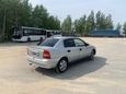 Chevrolet Viva 2005 , 250000 , 