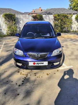  Mazda Demio 2002 , 450000 , 