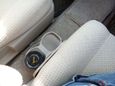  Toyota Raum 2009 , 1050000 , 