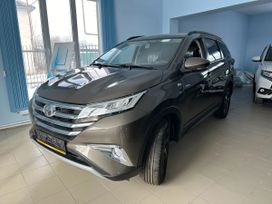 SUV   Toyota Rush 2022 , 3400000 , 