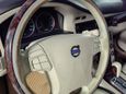  Volvo S80 2008 , 1159000 , 