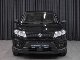 SUV   Suzuki Vitara 2020 , 1500000 , 