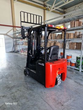   EP CPD15J 2023 , 1395000 , 