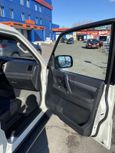 SUV   Mitsubishi Pajero 2021 , 3950000 , 