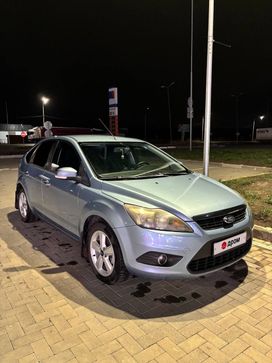 Ford Focus 2008 , 600000 , 