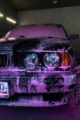  BMW 5-Series 1994 , 320000 , 