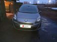    Renault Grand Scenic 2009 , 765000 , 