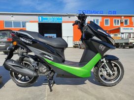  Yamaha Force 2025 , 149990 , 