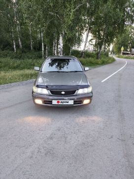  Toyota Corona Premio 2000 , 450000 , 