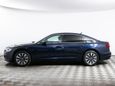  Audi A6 2020 , 3500000 , 