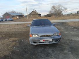   2114  2005 , 135000 , 