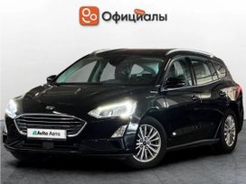  Ford Focus 2019 , 1650000 , -