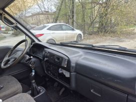    Hyundai H1 2007 , 660000 , 