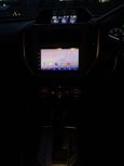  Subaru Impreza 2017 , 1200000 , -