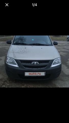    2014 , 380000 , 