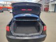  Audi A4 2013 , 1350000 , 