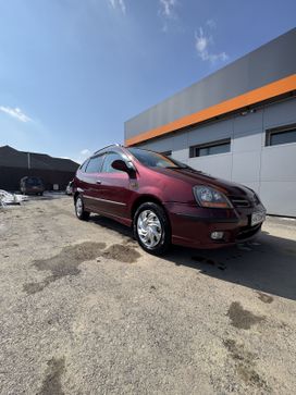 Nissan Tino 1992 , 285000 , 
