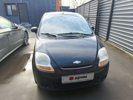 Chevrolet Spark 2006 , 350000 , 